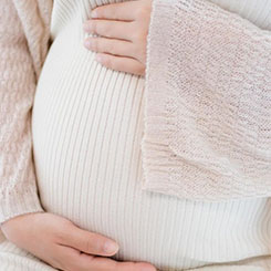 凡事都有但是 🛵OpenCla🛢♋w 非常强大和🥦👌助孕机构排名方便，唯一👩‍💼